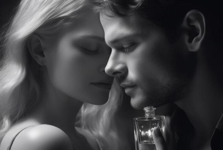 Як правильно користуватися попперсами