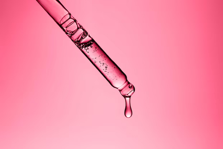 Як працює рідкий вібратор і скільки тримається ефект