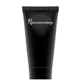 Пролонгатори - фото