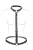 Портупея на тіло Fetish Tentation Sexy Adjustable Harness - фото