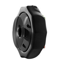 Таймер Bathmate Timer - - фото №4