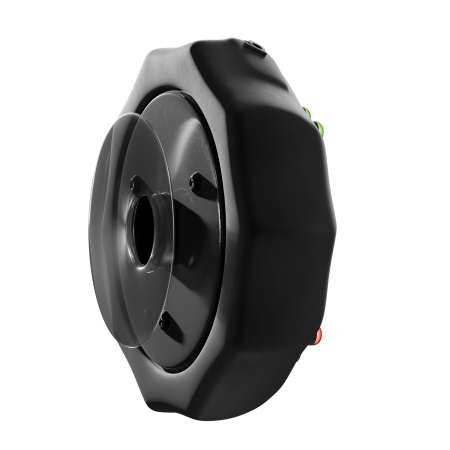 Таймер Bathmate Timer - фото №4