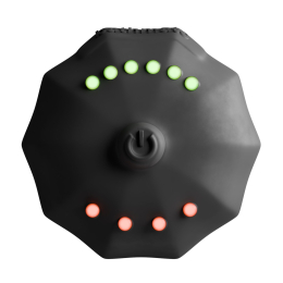 Таймер Bathmate Timer - фото