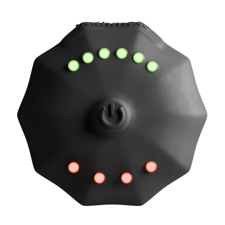 Таймер Bathmate Timer - фото