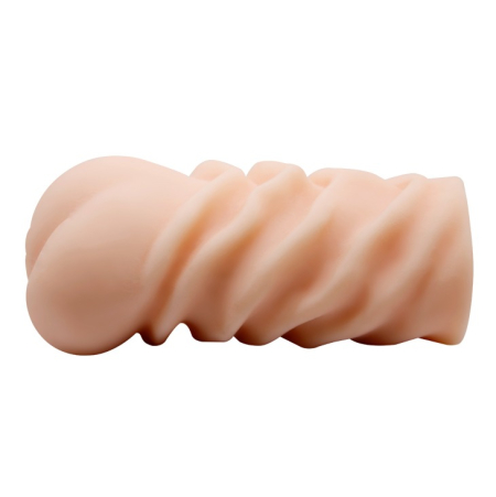 Мастурбатор Crazy Bull Isabel Pocket Masturbator №4