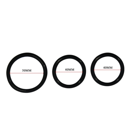 Мастурбатор Crazy Bull Rossi Flesh №6