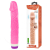 Вібратор Barbara Bob Vibrator 8,8" Pink 