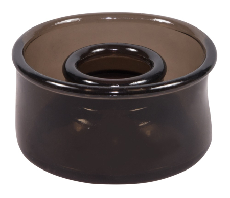 Насадка Universal Sleeve Black - фото №2