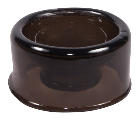 Насадка Universal Sleeve Black - фото №3