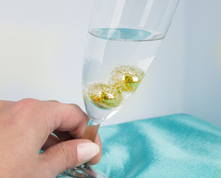 Вагінальні кульки Ben Wa Balls - фото №4