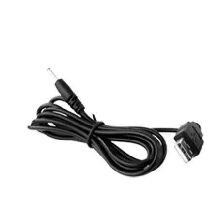 Віброяйце Pretty Love Berger Vibrating Egg Purple - фото №3