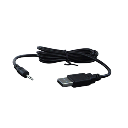 Виброшарики Pretty Love Elvira Phone control vibro balls Pink №4