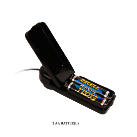 Страпон із вібрацією Ultra Passionate Harness Vibrating Strap On Flesh - фото №3