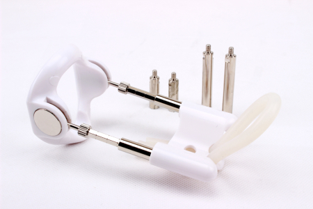 Pro Extender System - фото №2