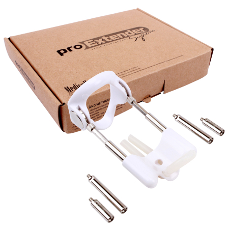 Pro Extender System - фото