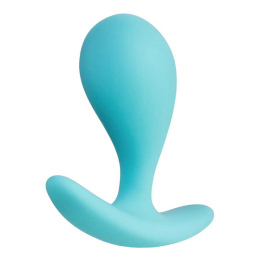 Анальна пробка ToDo By Toyfa Blob 20 - - фото №3