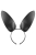 Вушки зайчика Fetish Tentation Bunny Headband 