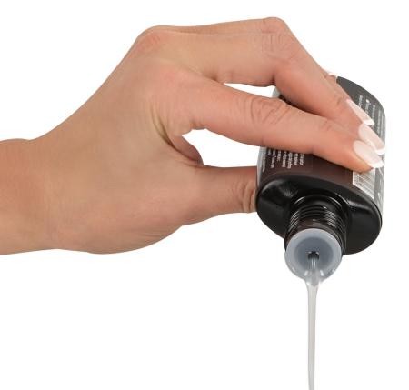 Масажна олія Magoon Indisches Liebes?l, 50 мл - фото №2