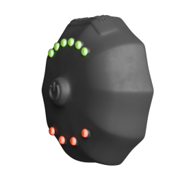 Таймер Bathmate Timer - - фото №3