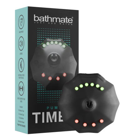 Таймер Bathmate Timer - фото №6