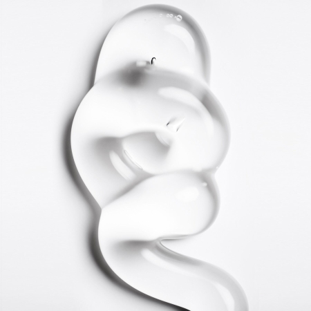 Лубрикант на водній основі Bijoux Indiscrets - Sex au Naturel 75 мл - фото №6