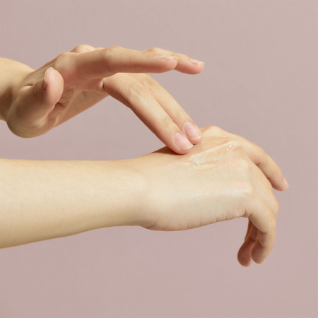 Пробник лубриканта Bijoux Indiscrets - Sex au Naturel 2 мл - фото №2