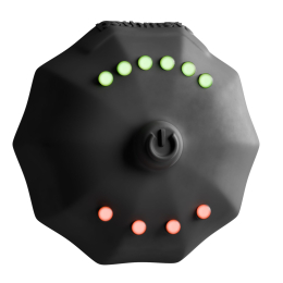 Таймер Bathmate Timer - - фото №2