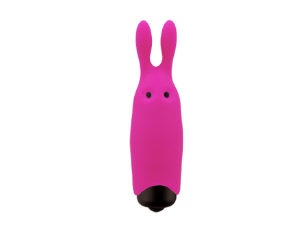 Набір вібраторів Adrien Lastic Promo Pack Pocket Vibe (25 шт + тестери) - фото №5