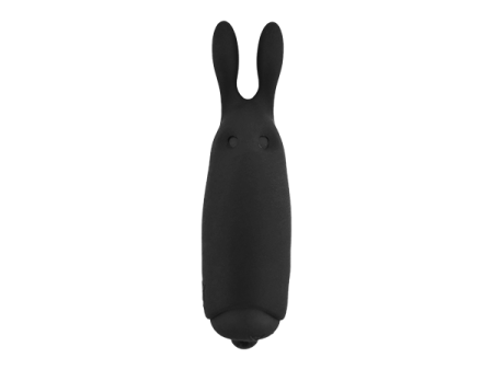 Набір вібраторів Adrien Lastic Promo Pack Pocket Vibe (25 шт + тестери) - фото №3