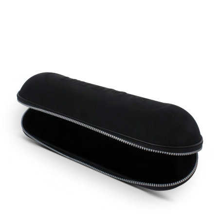 Чохол для зберігання Bathmate Goliath (Hydromax 9 або 11) - фото №2