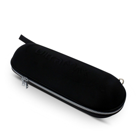 Чохол для зберігання Bathmate Goliath (Hydromax 9 або 11) - фото