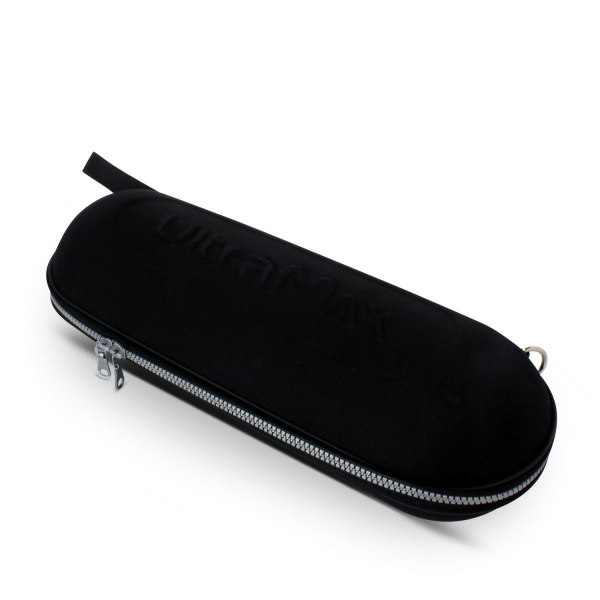 Чохол для зберігання Bathmate Goliath (Hydromax 9 або 11) - фото