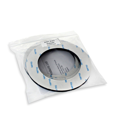 Кільце комфорту Goliath - фото №2