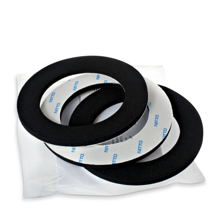 Кільце комфорту Goliath - фото