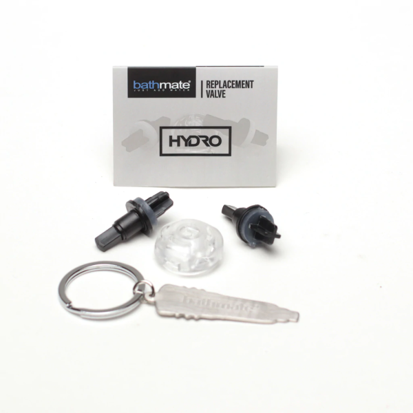 Набір для ремонту клапана Bathmate Hydro - фото