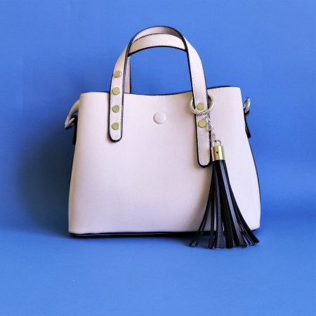 Брелок Флогер Чорний - фото №3