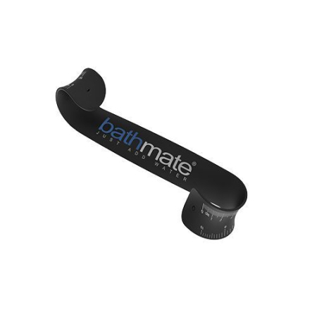 Лінійка гнучка Measuring Gauge V2 для вимірювання довжини, діаметру і довжини окружності члена - фото №3