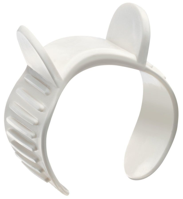 Запасний фіксуючий ремінь для екстендеру PeniMaster - фото