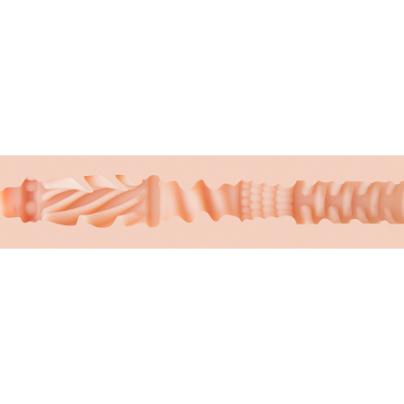 Мастурбатор попка Fleshjack Boys: Boomer Banks Sonic Boom - фото №2