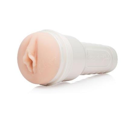 Мастурбатор Fleshlight Girls: Madison Ivy - Beyond, зі зліпка вагіни, дуже ніжний - фото №2