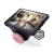 (SALE) Кріплення для IPad Fleshlight LaunchPad для перегляду відео з мастурбатором Флешлайт - фото
