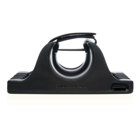 (SALE) Кріплення для IPad Fleshlight LaunchPad для перегляду відео з мастурбатором Флешлайт - фото №3