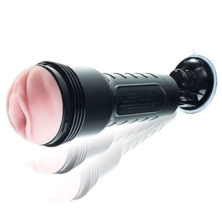 Кріплення для душу Fleshlight Shower Mount, присоска з кріпленням до мастурбатора Флешлайт - фото №2