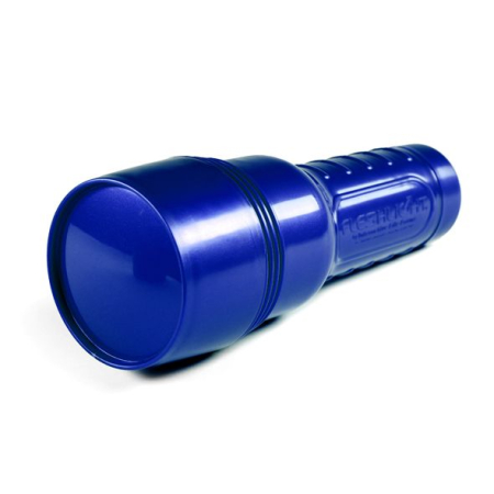 Мастурбатор Fleshlight Freaks Alien №9