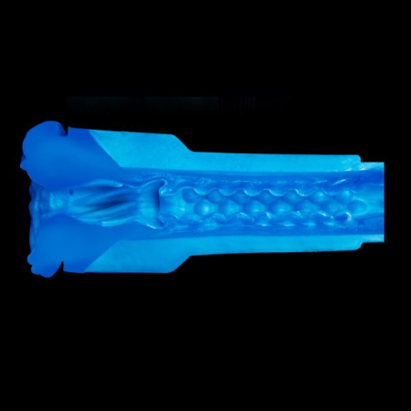 Мастурбатор Fleshlight Freaks Alien №6