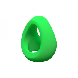 Набір яскравих ерекційних кілець Love to Love NEON RING KIT - - фото №3