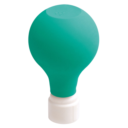 Вакуумний екстендер для збільшення члена PeniMaster PRO Premium, містить ремінь - фото №6