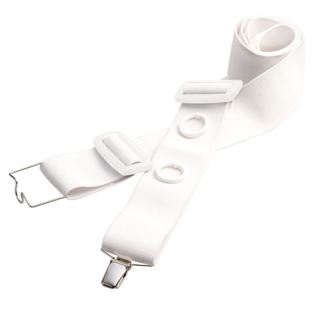 Вакуумний екстендер для збільшення члена PeniMaster PRO Premium, містить ремінь - фото №5