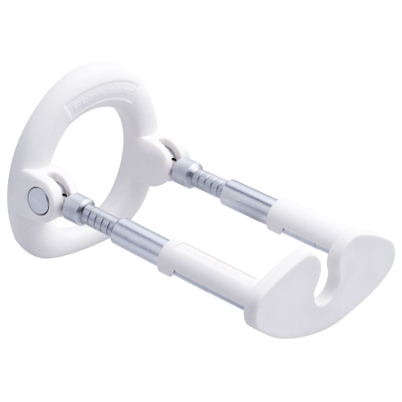 Вакуумний екстендер для збільшення члена PeniMaster PRO Premium, містить ремінь - фото №4