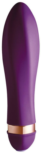 Вібратор Rocks Off Twister - фото